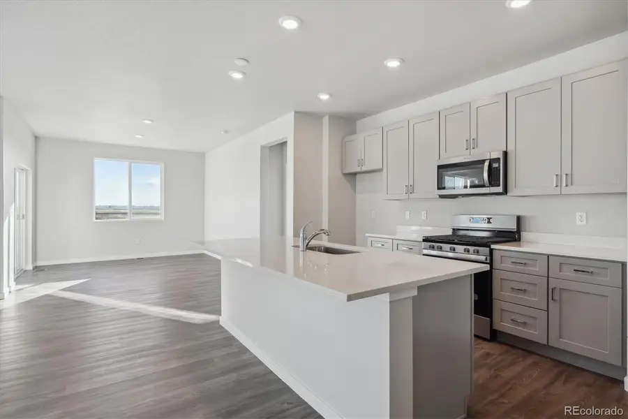 1446 Farmstead Street, Brighton, CO 80601 - Image #2