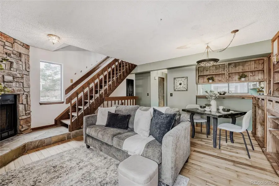 88 S Moline Street, Aurora, CO 80012 - #2