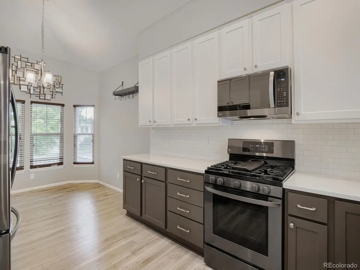 24625 E Chenango Drive, Aurora, CO 80016 - #1