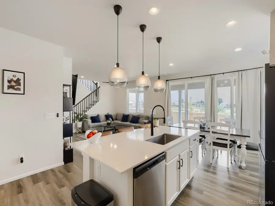 12520 Poplar Street, Thornton, CO 80602 - #2