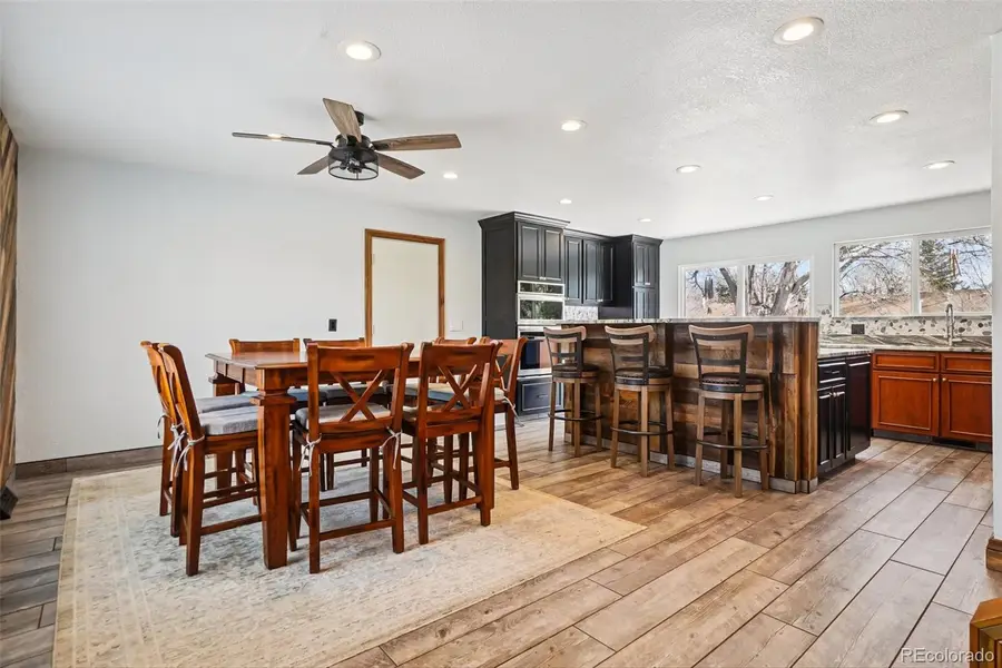 6138 W 85th Place, Arvada, CO 80003 - #2