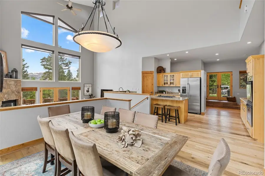 180 Emmett Lode Road, Breckenridge, CO 80424 - #3