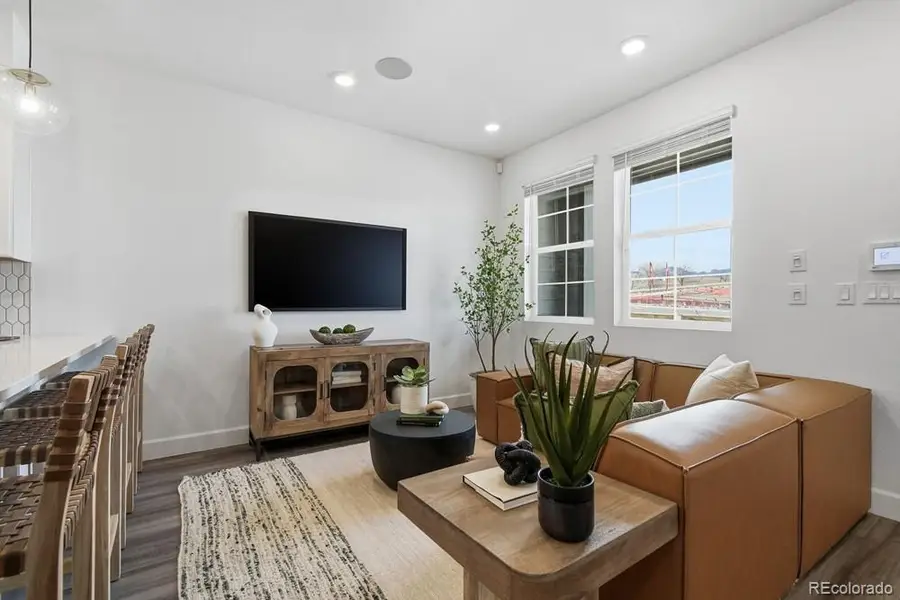 17203 W 91st Lane, Arvada, CO 80007 - #3