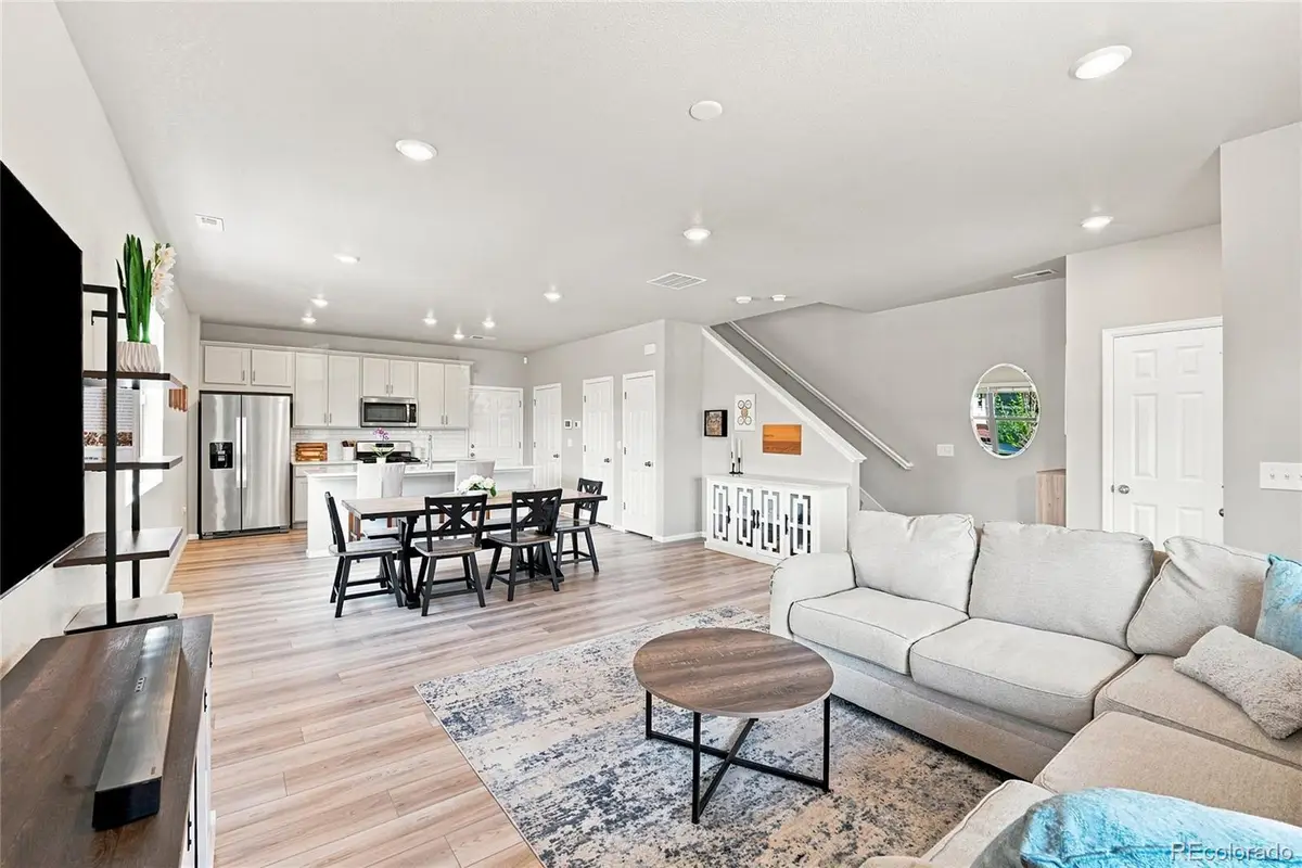 11355 Bella Vita Drive, Broomfield, CO 80020 - #1