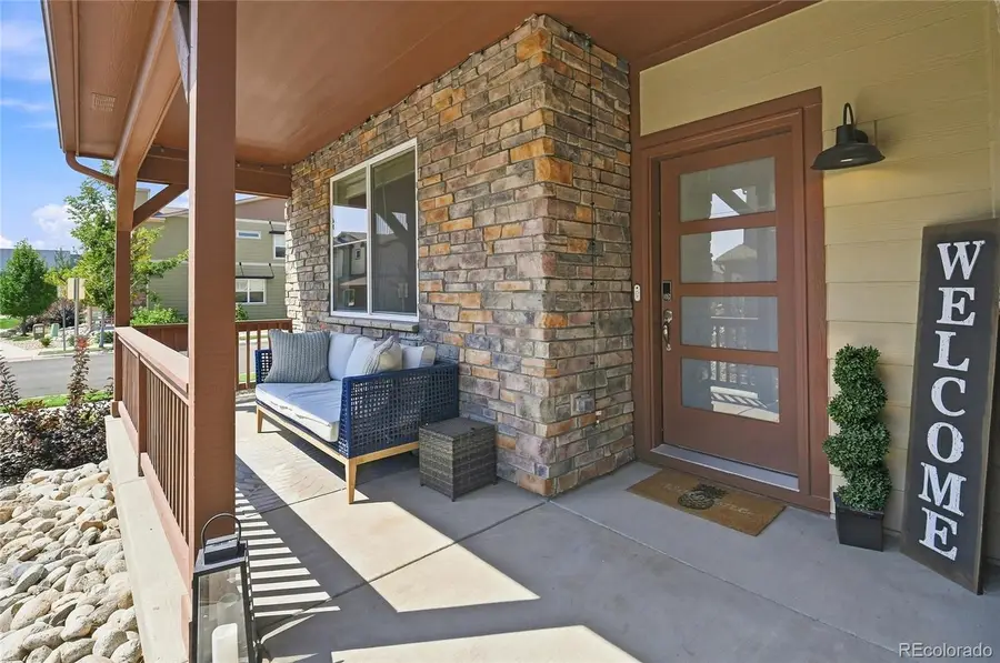 11355 Bella Vita Drive, Broomfield, CO 80020 - #3
