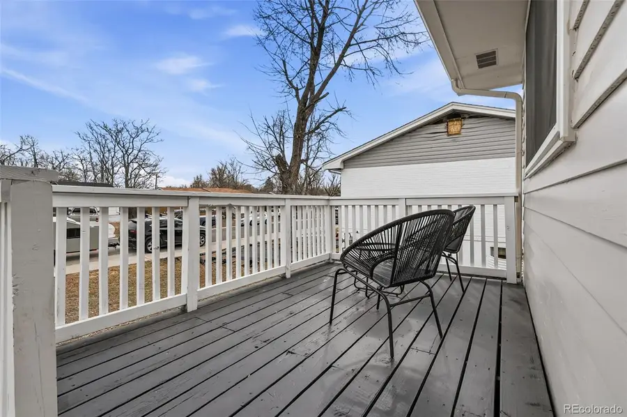 1515 S Carlan Court, Denver, CO 80219 - Image #3