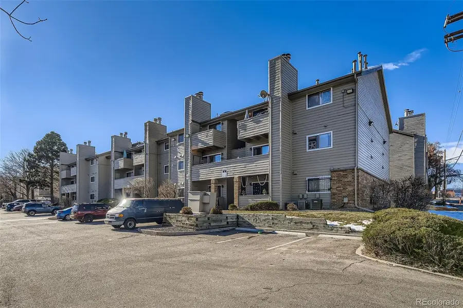 3100 S Federal Boulevard #203, Denver, CO 80236 - Image #2