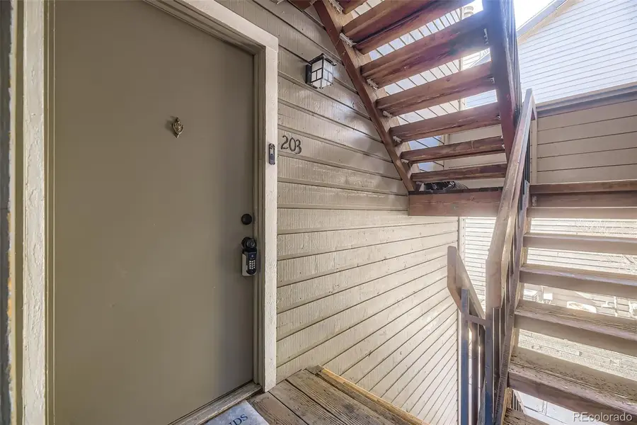 3100 S Federal Boulevard #203, Denver, CO 80236 - Image #3