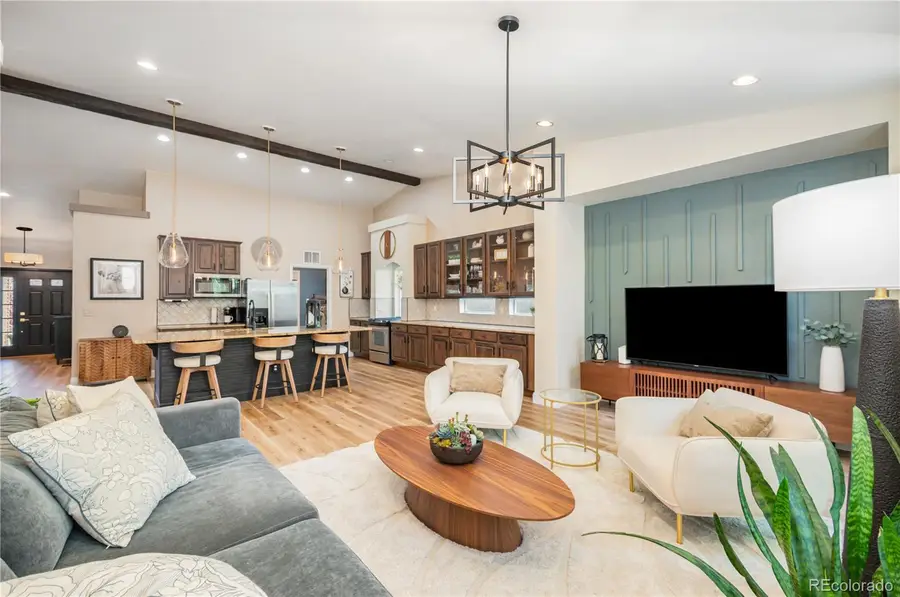 3628 Sky Church Dr, Castle Rock, CO 80109 - Image #3