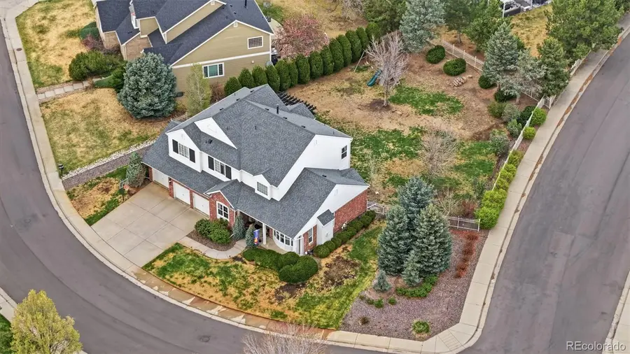 6052 S Andes Circle, Aurora, CO 80016 - #2