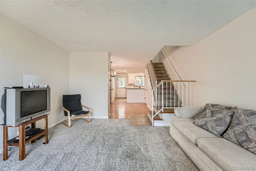 9202 W Ontario Drive, Littleton, CO 80128 - #3