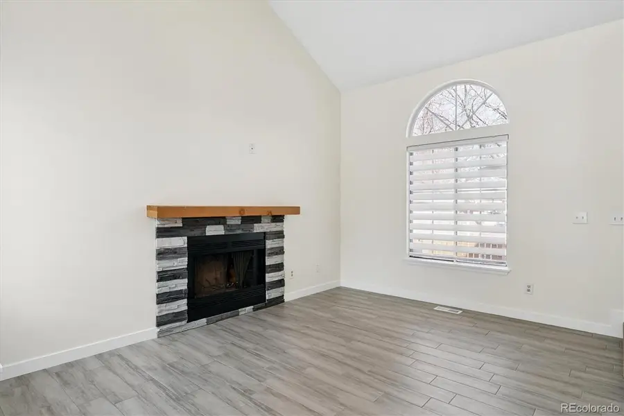 529 Chiswick Circle, Highlands Ranch, CO 80126 - #2