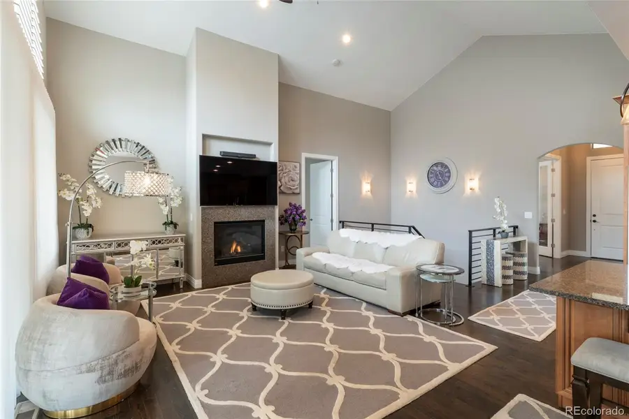 1131 S Balsam Court, Lakewood, CO 80232 - #3