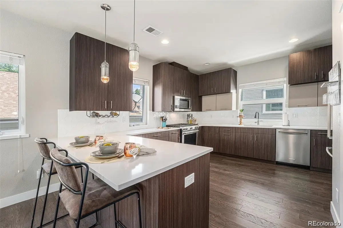 2726 Federal Boulevard #1, Denver, CO 80211 - Image #1