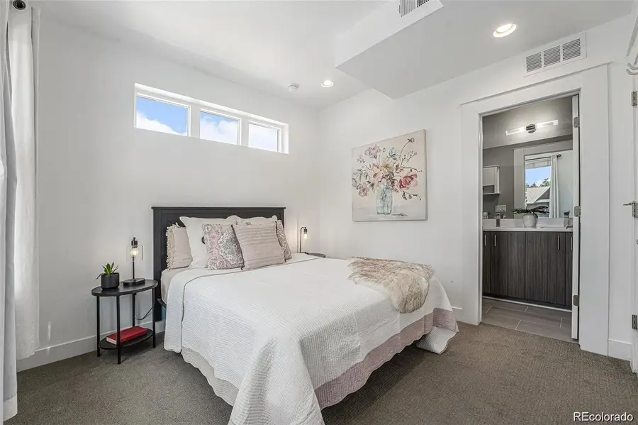 2726 Federal Boulevard #1, Denver, CO 80211 - Image #3