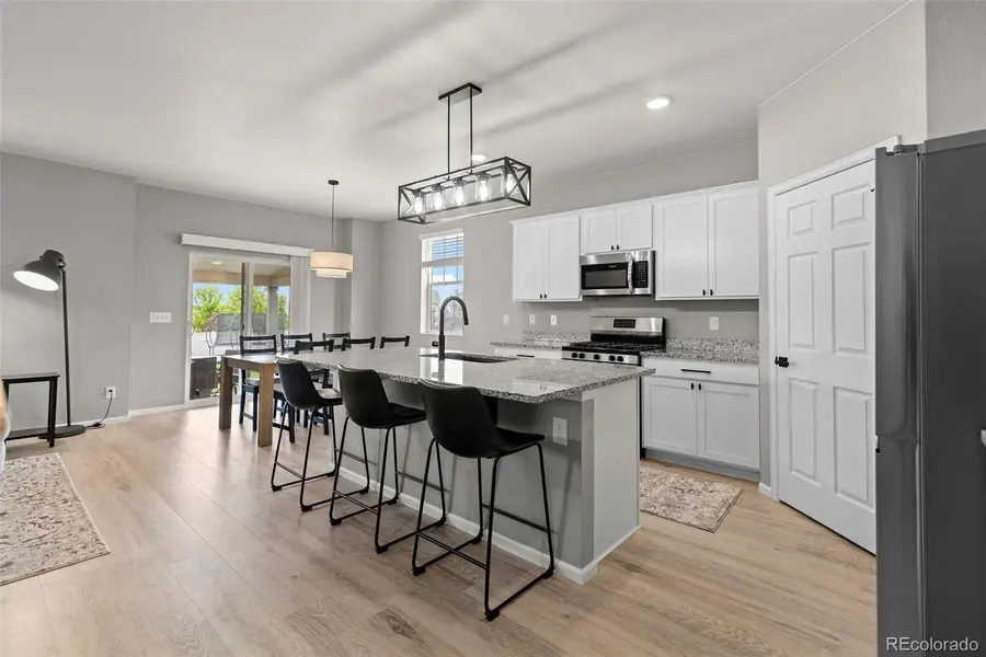 10359 Chinook Street, Longmont, CO 80504 - #3