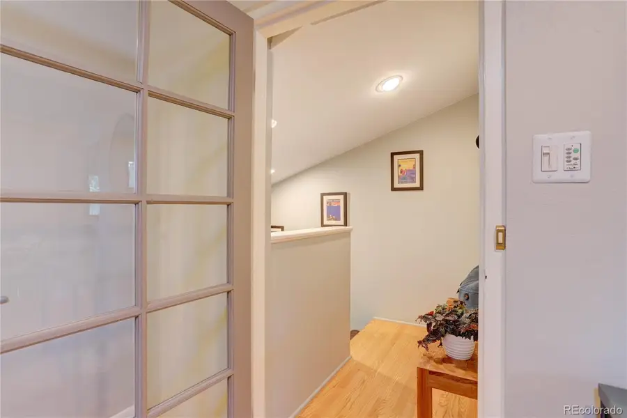 551 Detroit Street, Denver, CO 80206 - #3
