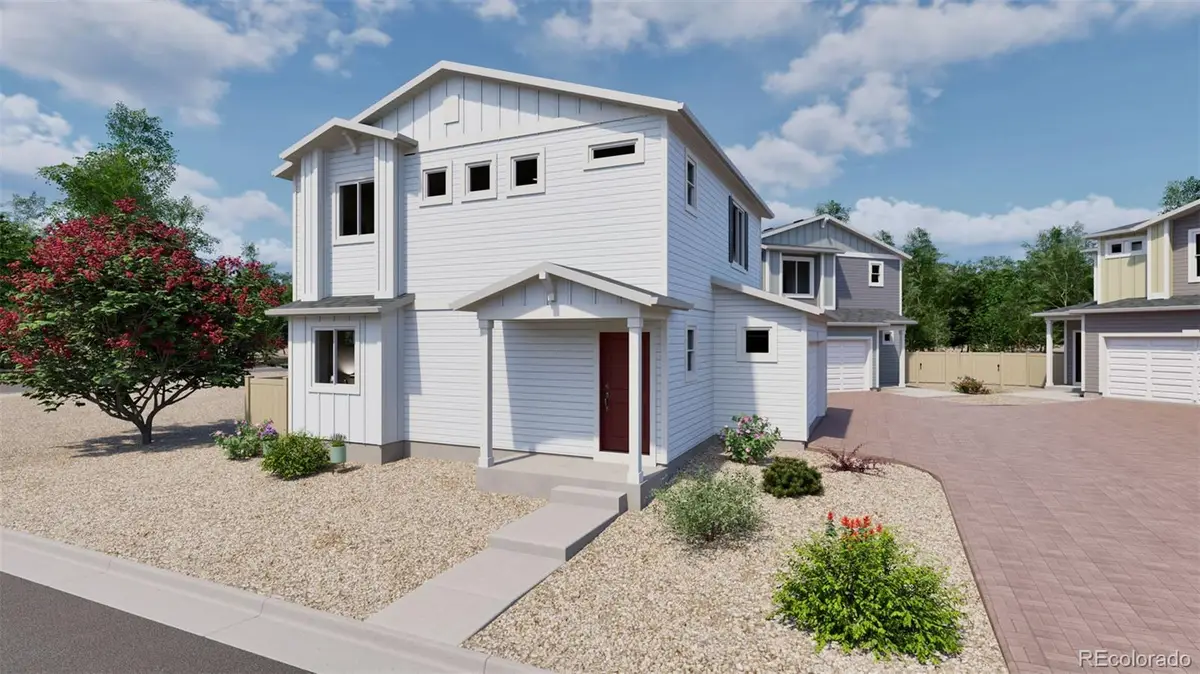 638 Wagon Wheel Way, Bennett, CO 80102 - #1