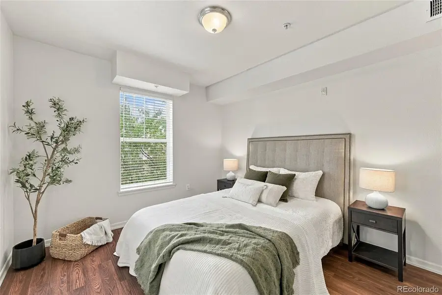 1623 Saint Paul #301, Denver, CO 80206 - #2