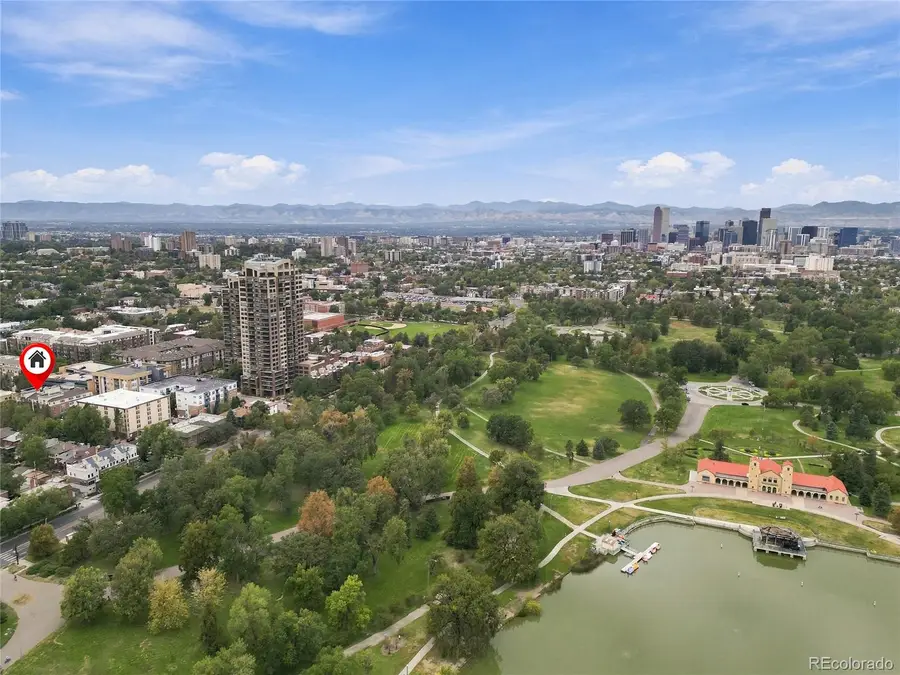 1623 Saint Paul #301, Denver, CO 80206 - #3