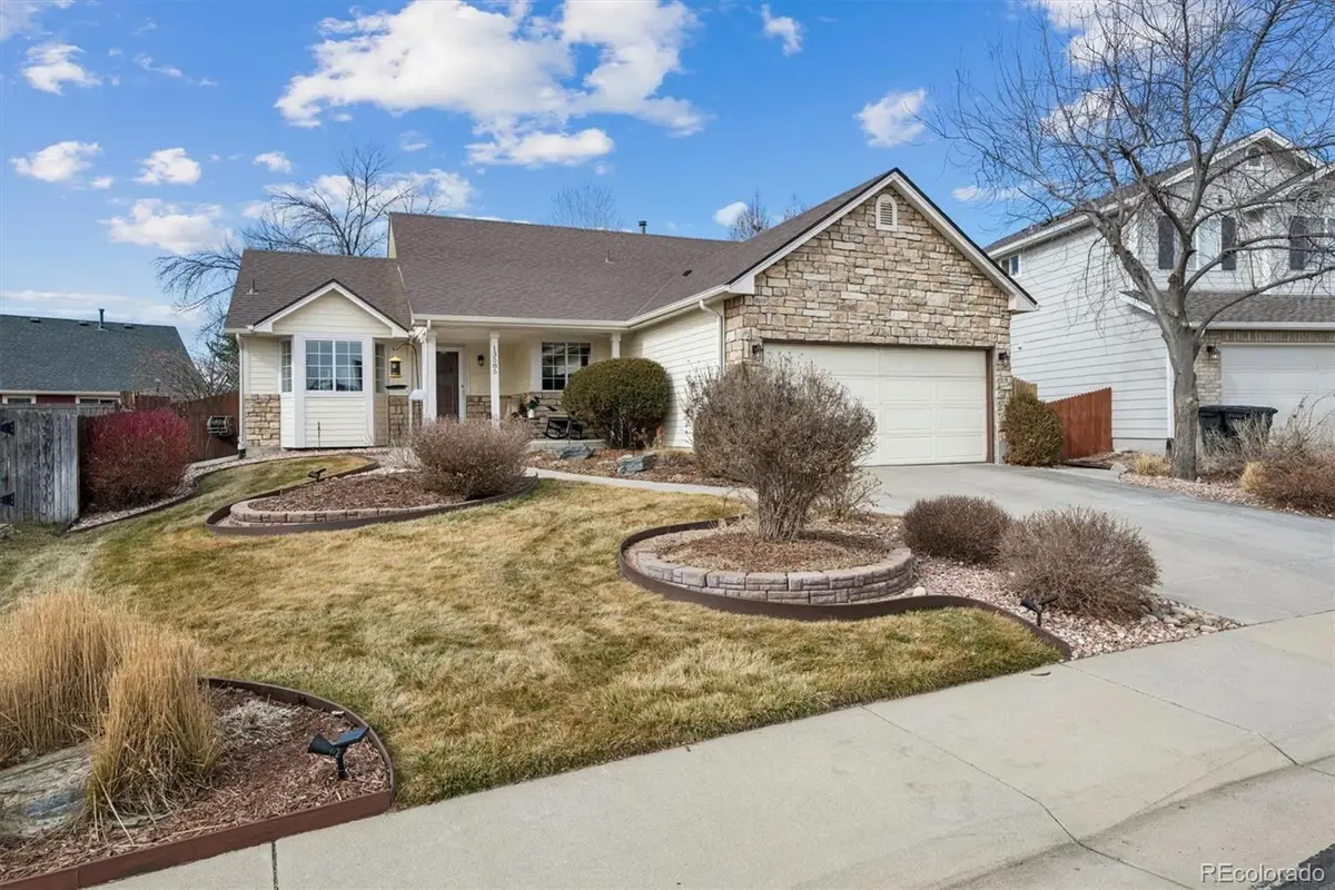 13585 Shoshone Street, Westminster, CO 80234 - #1