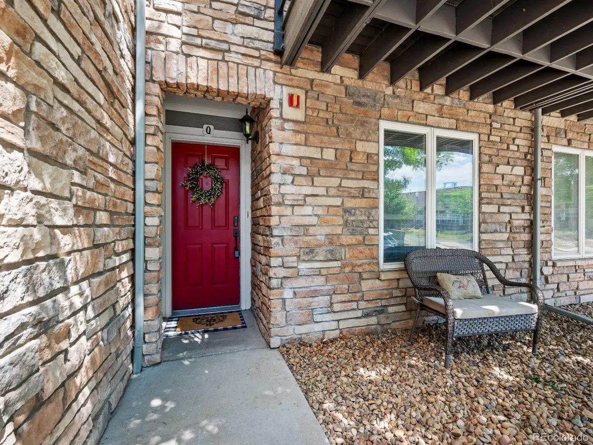 2767 W Riverwalk Circle #Q, Littleton, CO 80123 - #1