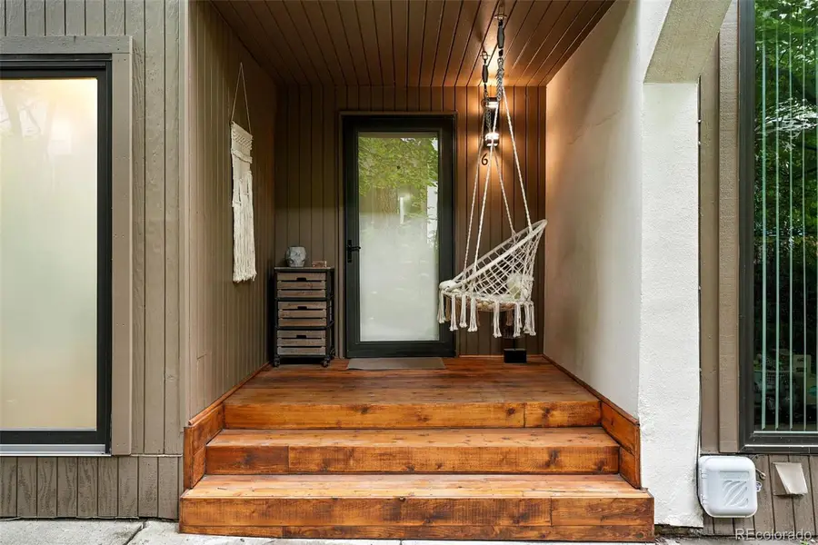 960 N Pennsylvania Street #6, Denver, CO 80203 - #3