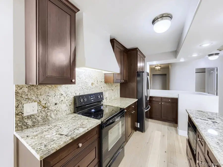 1625 Larimer Street #2003, Denver, CO 80202 - #3