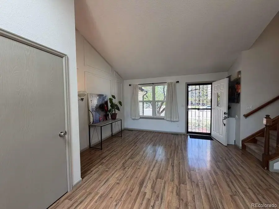 4594 Granby Way, Denver, CO 80239 - #3