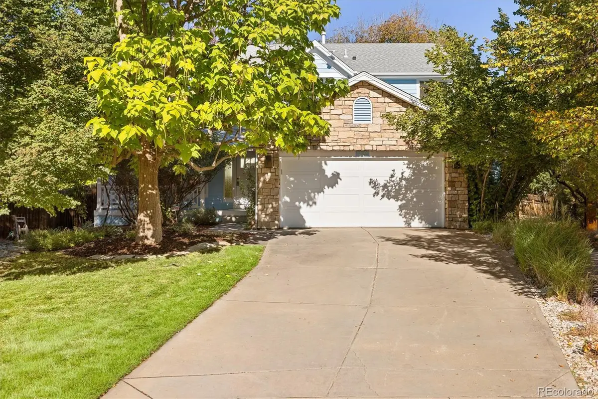 4581 Maple, Boulder, CO 80301 - #1