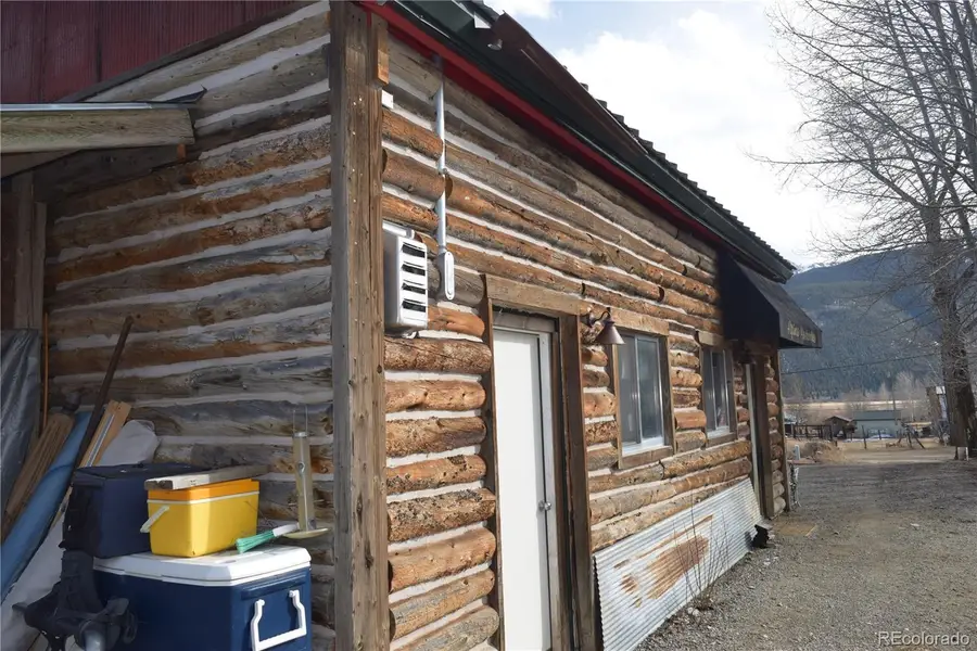 185 Lang Street, Twin Lakes, CO 81251 - #3