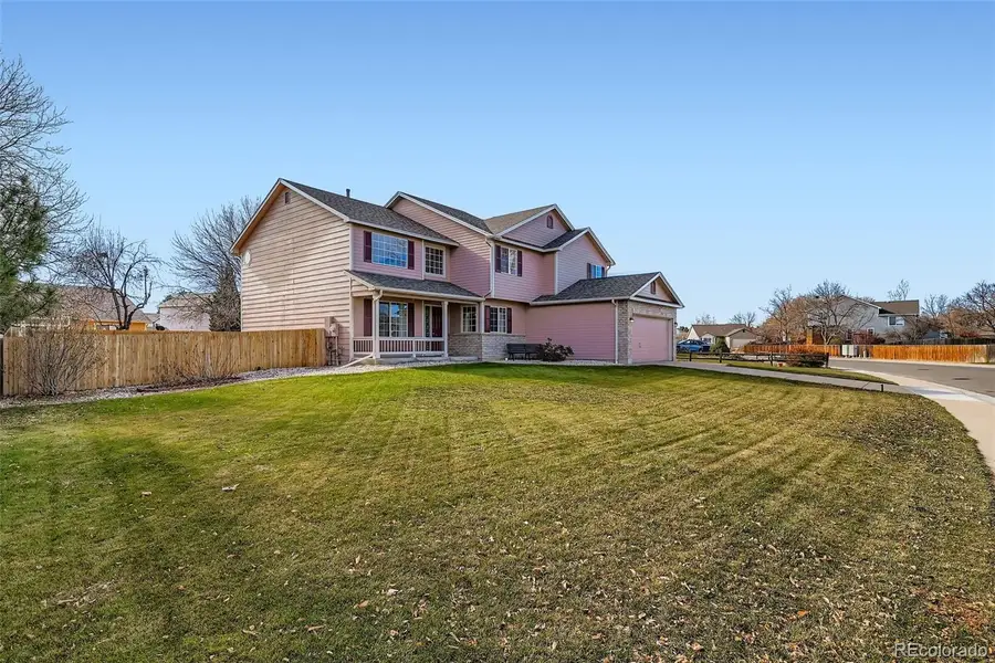 1354 Terrace Drive, Longmont, CO 80504 - Image #3