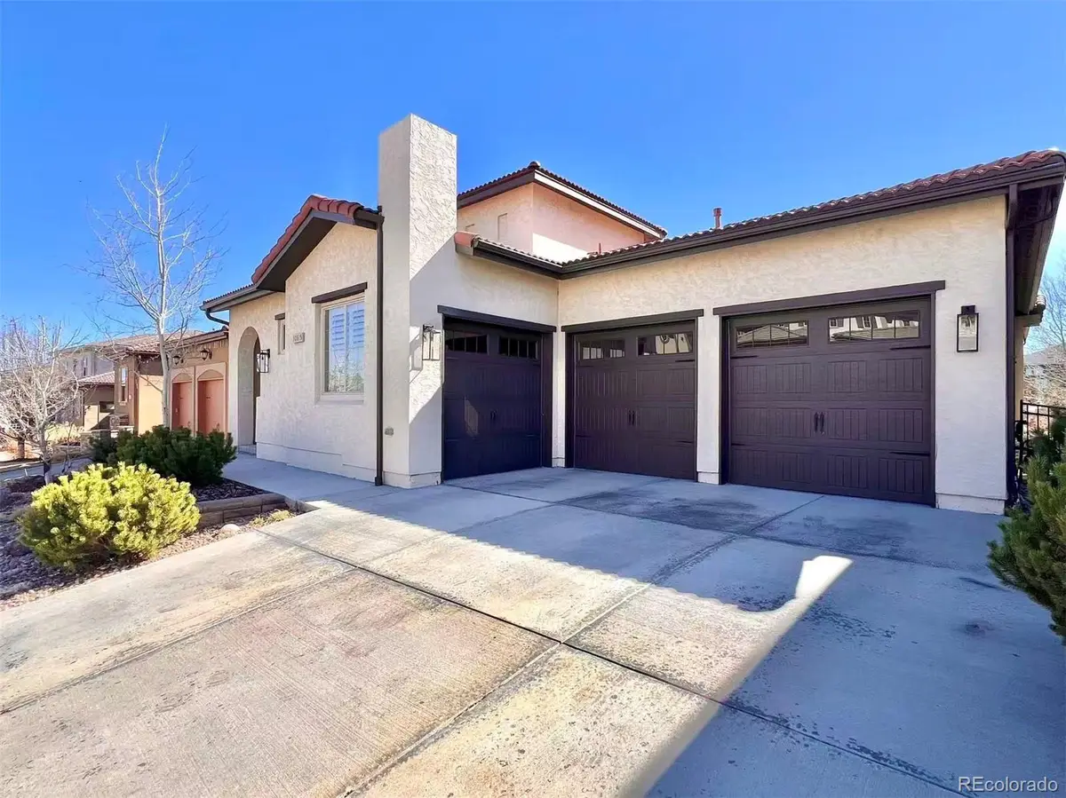 10615 Montecito Drive, Lone Tree, CO 80124 - #1