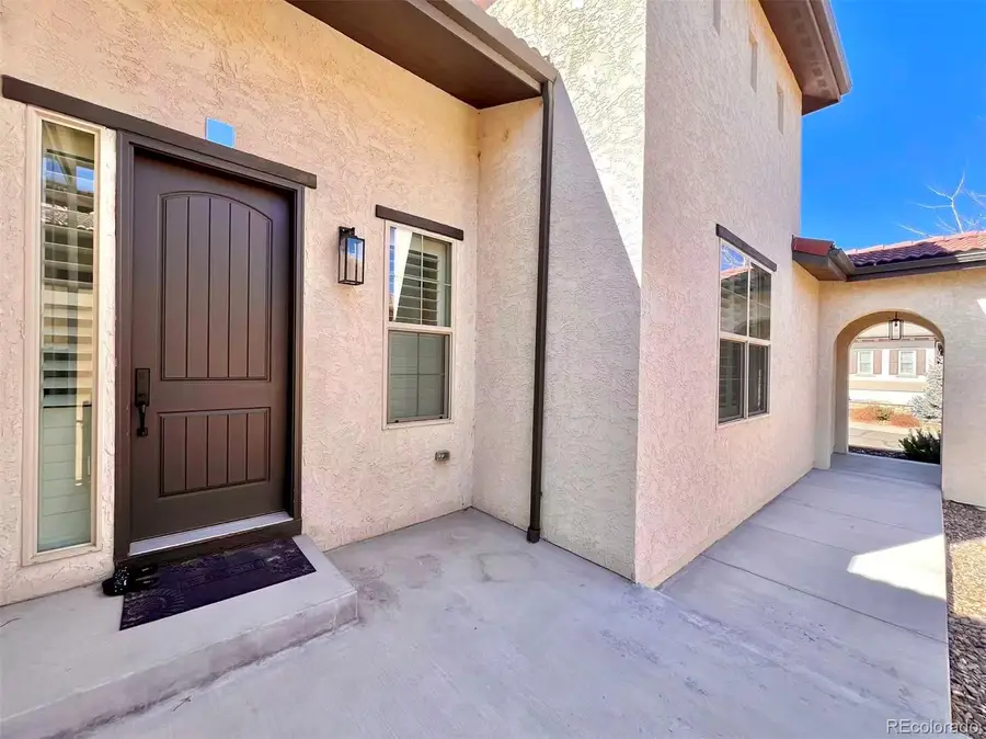 10615 Montecito Drive, Lone Tree, CO 80124 - #3