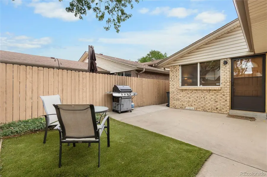 4691 Independence Street #1, Wheat Ridge, CO 80033 - #2
