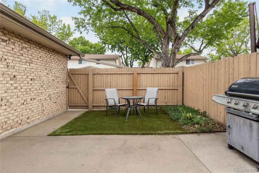 4691 Independence Street #1, Wheat Ridge, CO 80033 - #3