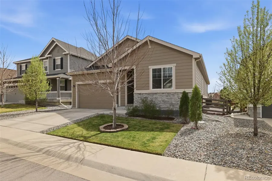 21926 E Tufts Circle, Aurora, CO 80015 - #3