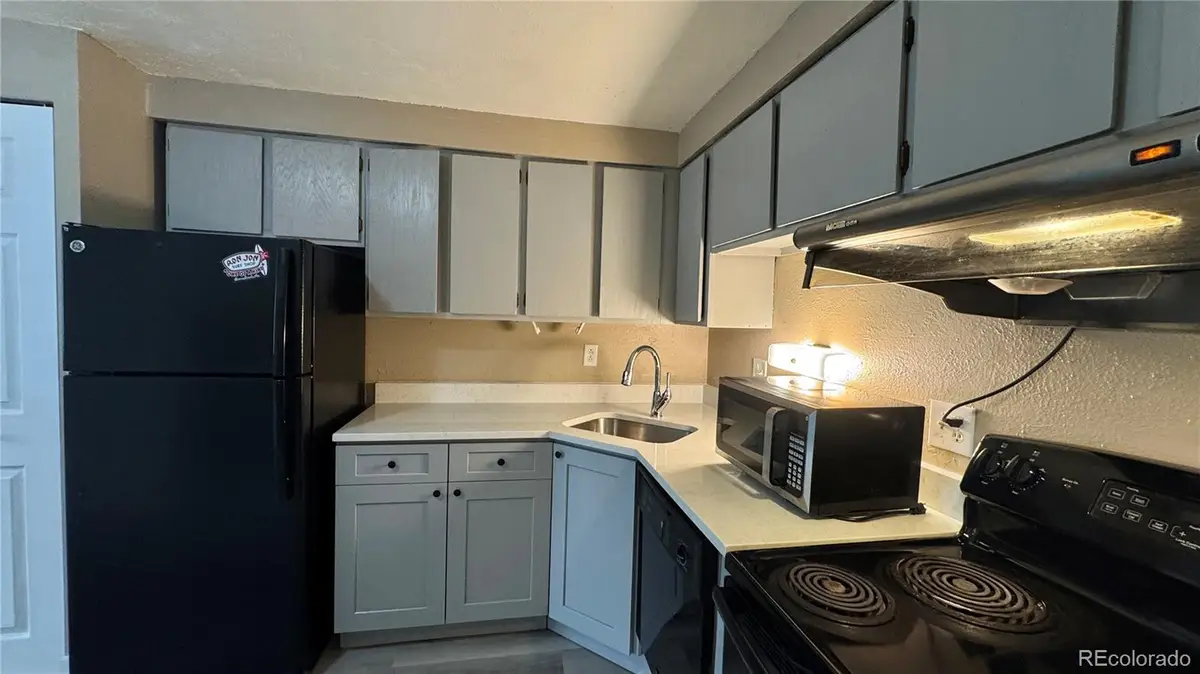 8824 E Florida Avenue #216, Denver, CO 80247 - #1
