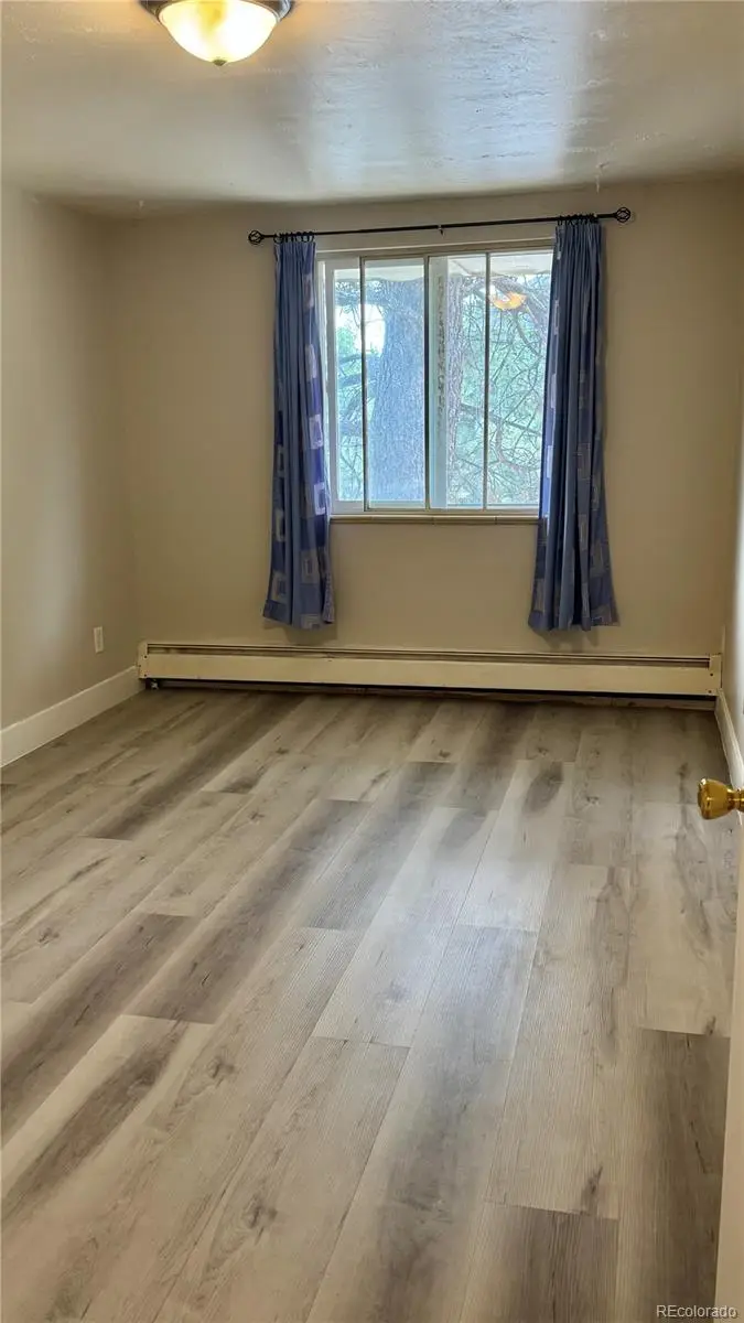 8824 E Florida Avenue #216, Denver, CO 80247 - #3