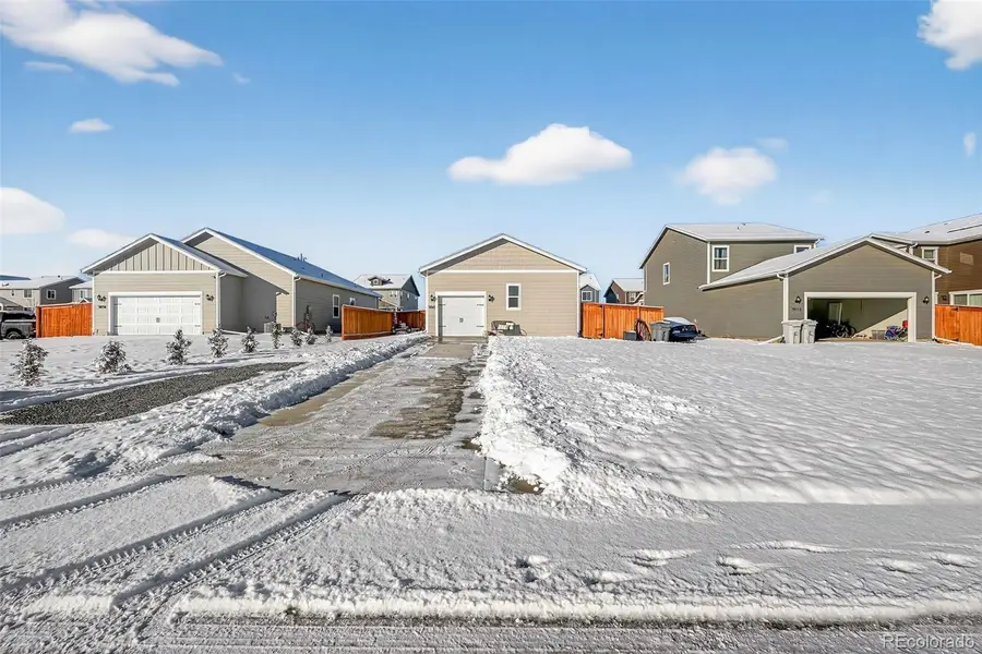 3042 Nectar Street, Strasburg, CO 80136 - Image #3