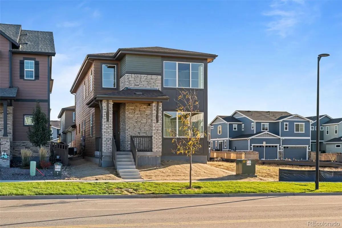 20880 E 60th Avenue, Aurora, CO 80019 - Image #1