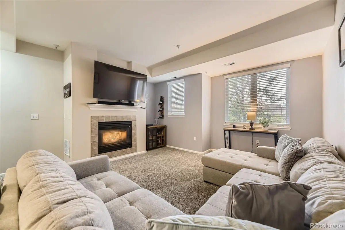 2951 W Riverwalk Circle #N, Littleton, CO 80123 - #1