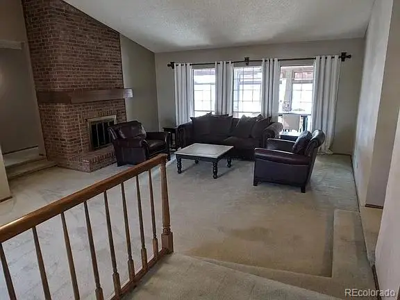 1522 E Mineral, Centennial, CO 80122 - #3