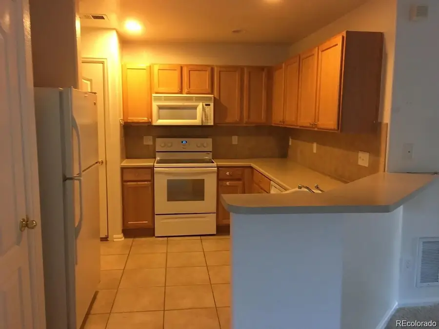 17235 E Arizona Drive, Aurora, CO 80017 - #3