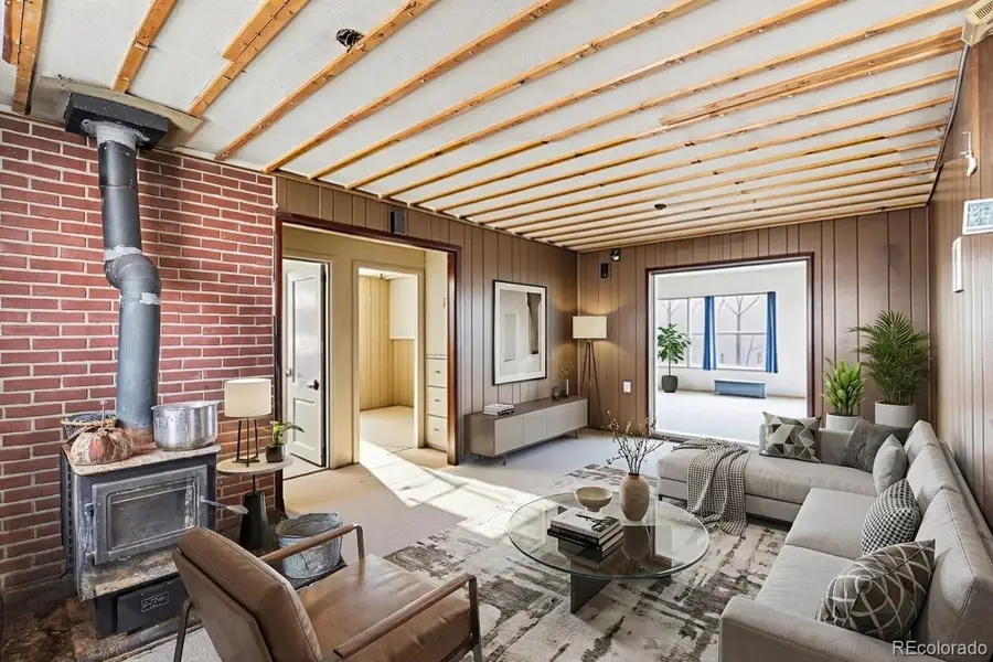 901 County Road 3, Wiggins, CO 80654 - #3