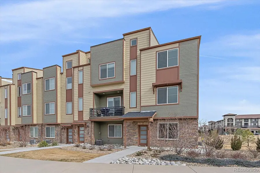 13704 Via Varra, Broomfield, CO 80020 - #2