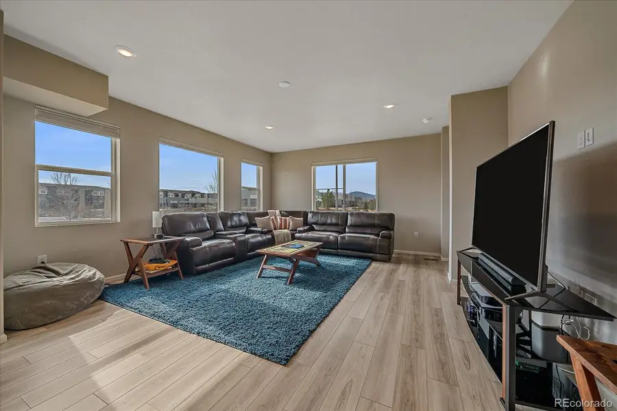 13704 Via Varra, Broomfield, CO 80020 - #3