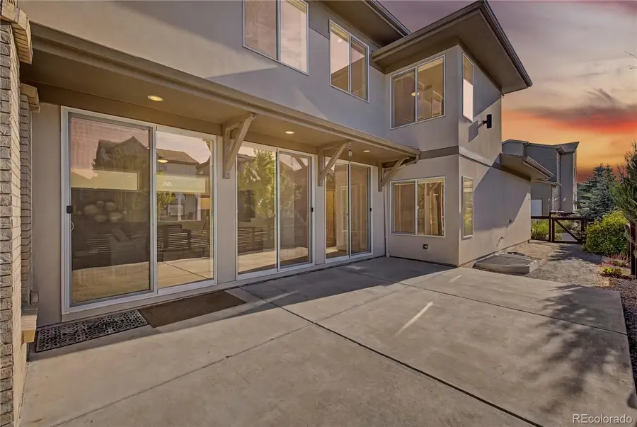 6773 Mariposa Court, Denver, CO 80221 - #2