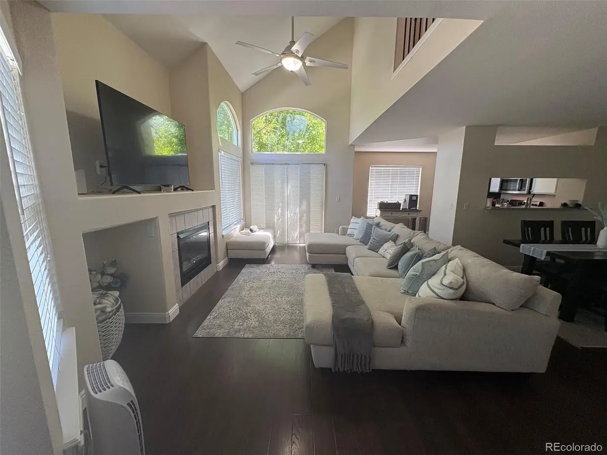9570 Deerhorn Court #46, Parker, CO 80134 - #1
