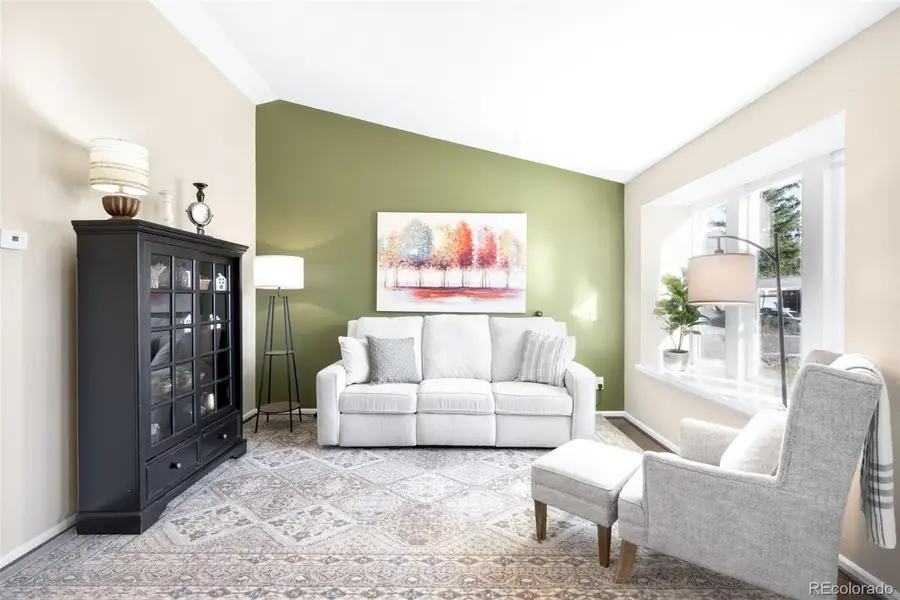 8055 S Hoyt Street, Littleton, CO 80128 - Image #3